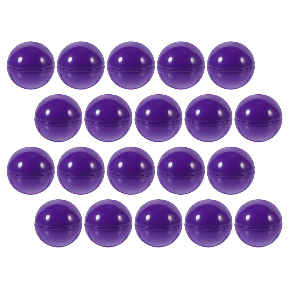 20pcs Lottery Raffle Balls Sol - đánh giá và giá Party Games Bingo