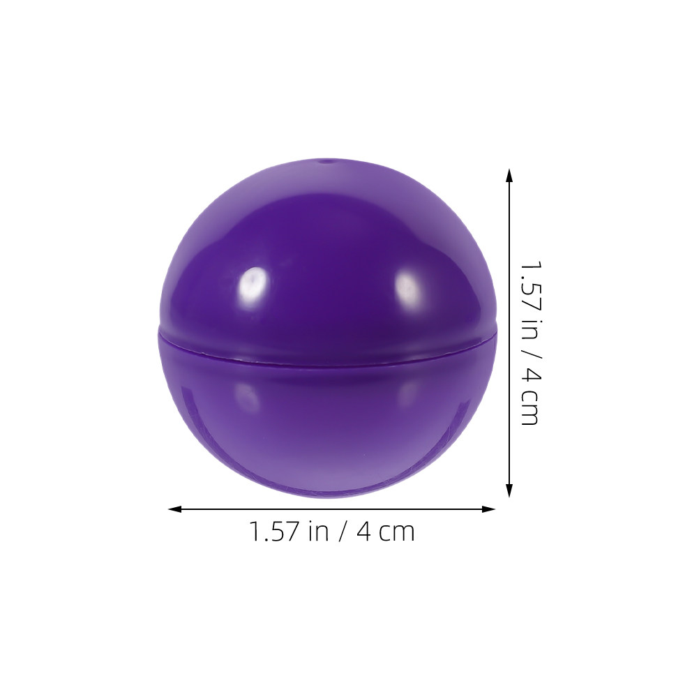 20pcs Lottery Raffle Balls Sol - đánh giá và giá Party Games Bingo