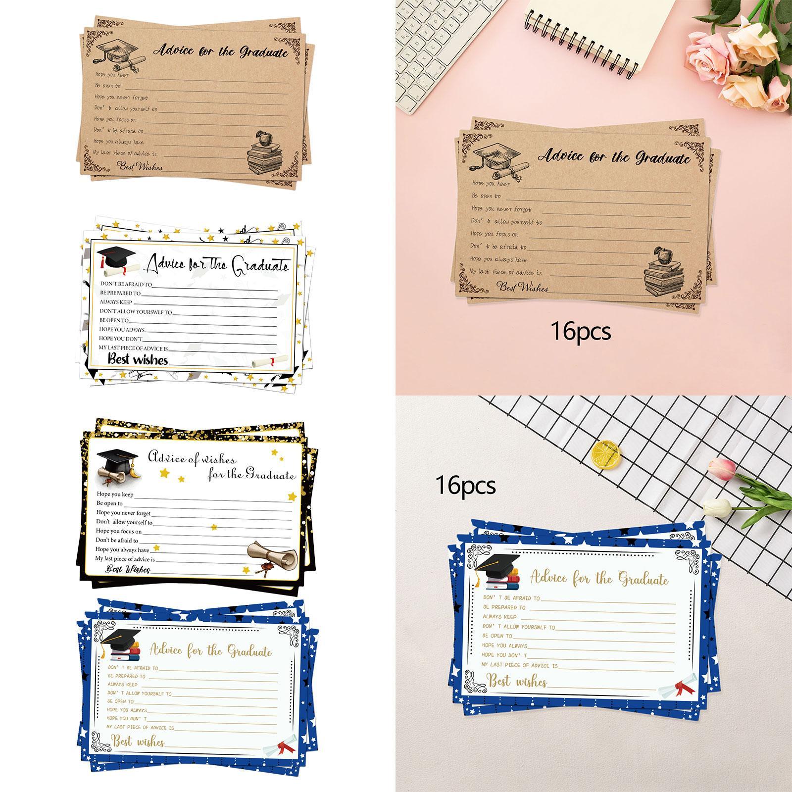 Graduation Decorations Party G - đánh giá và giá Party Games Graduation Ideas