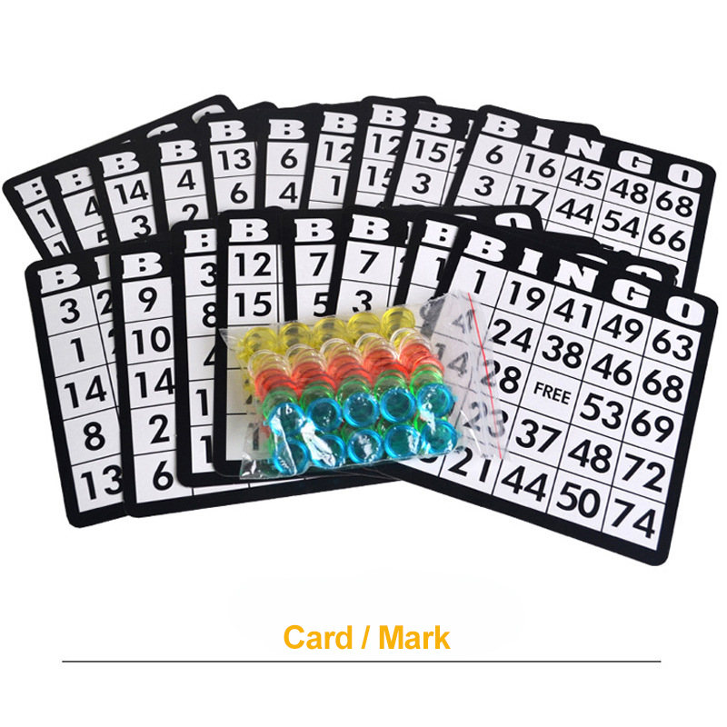 Bingo Lottery Machine Steel Bi - đánh giá và giá Party Games For Adults Large Group