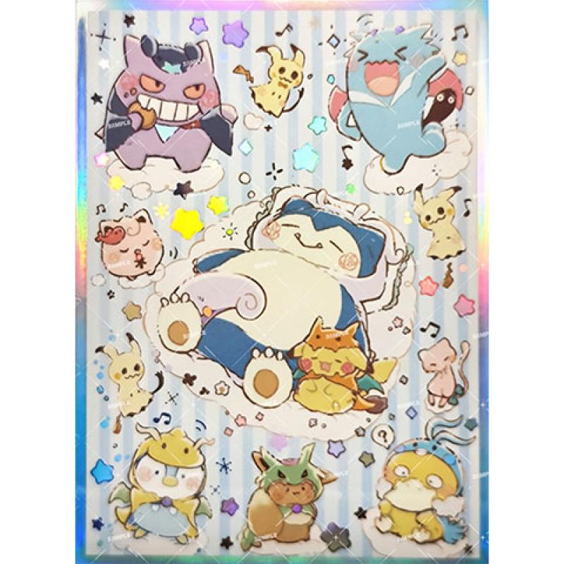 60Pcs/Set Anime Pokemon Game T - đánh giá và giá Party Games Good