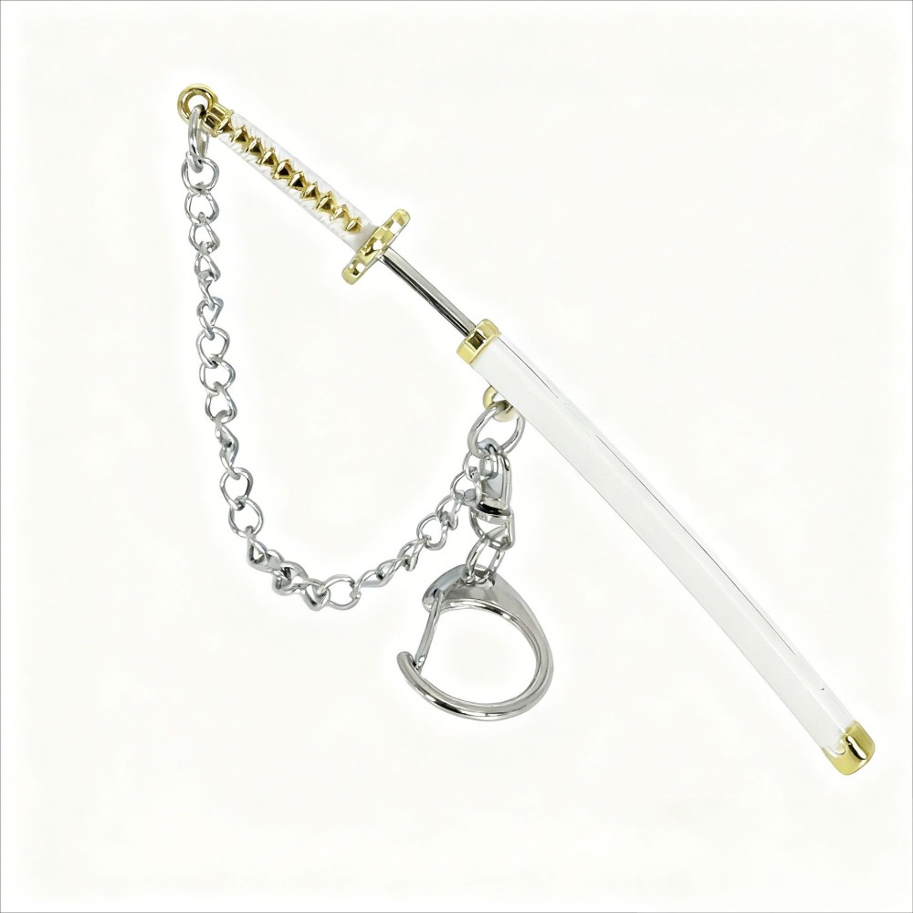 For 15/17CM Doll Accessories C - đánh giá và giá Party Games 15 In 1