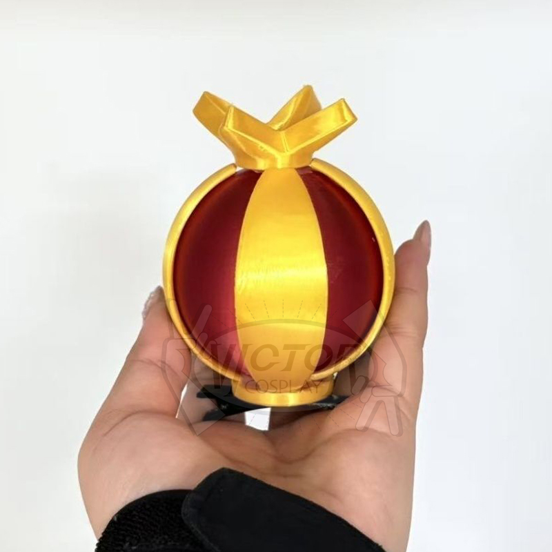 Anime Re Zero Beatrice Cosplay - đánh giá và giá Zelda Party Games
