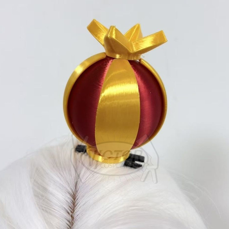 Anime Re Zero Beatrice Cosplay - đánh giá và giá Zelda Party Games