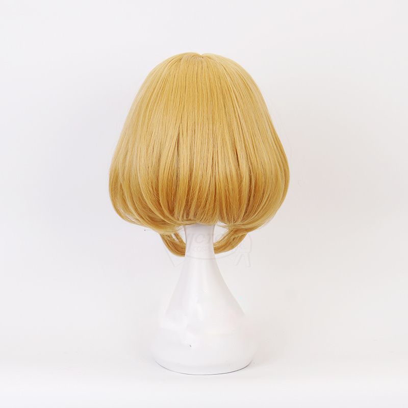 Zelda Cosplay Wigs Game Cos Co - đánh giá và giá Zelda Party Games