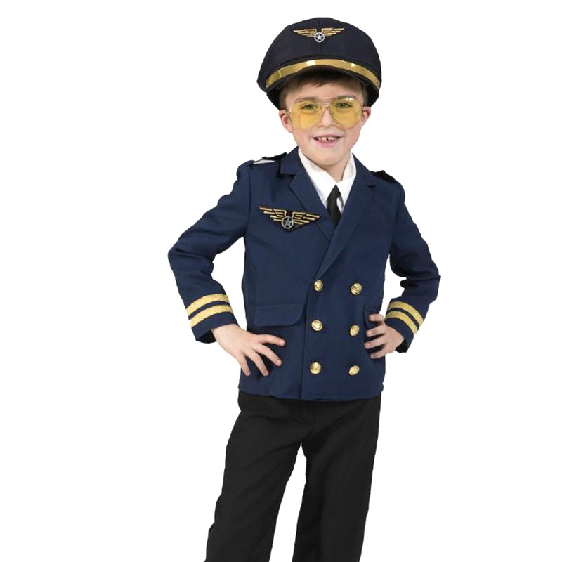 Children Halloween Costume Air - đánh giá và giá Party Games Kids Birthday