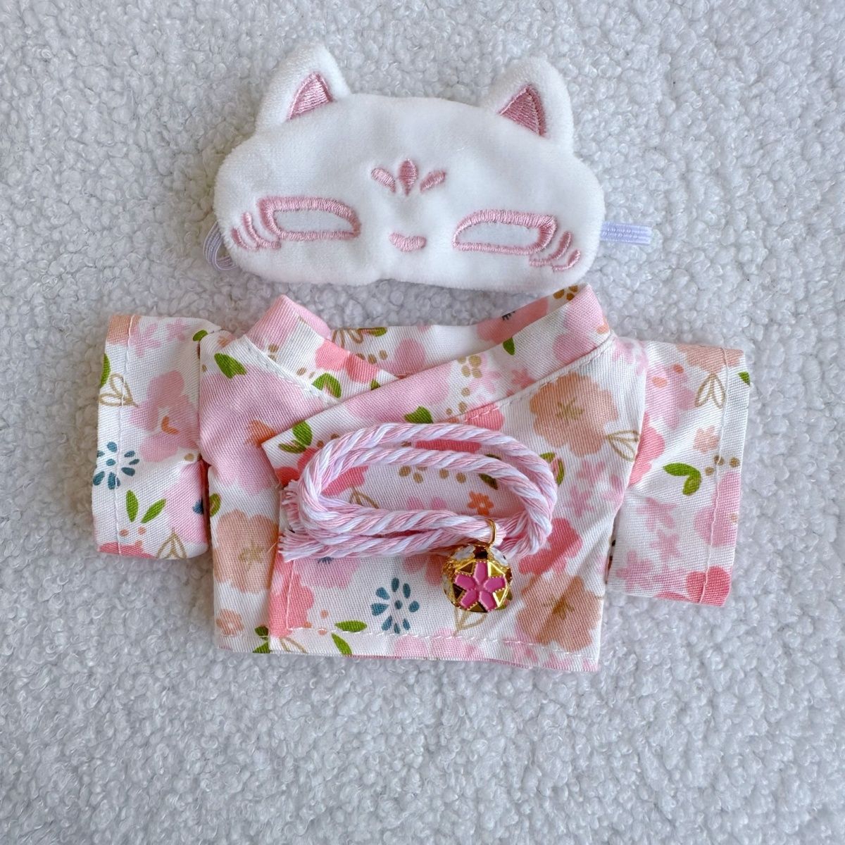 For 15/17cm Labubu Doll Clothe - đánh giá và giá Party Games 15 In 1