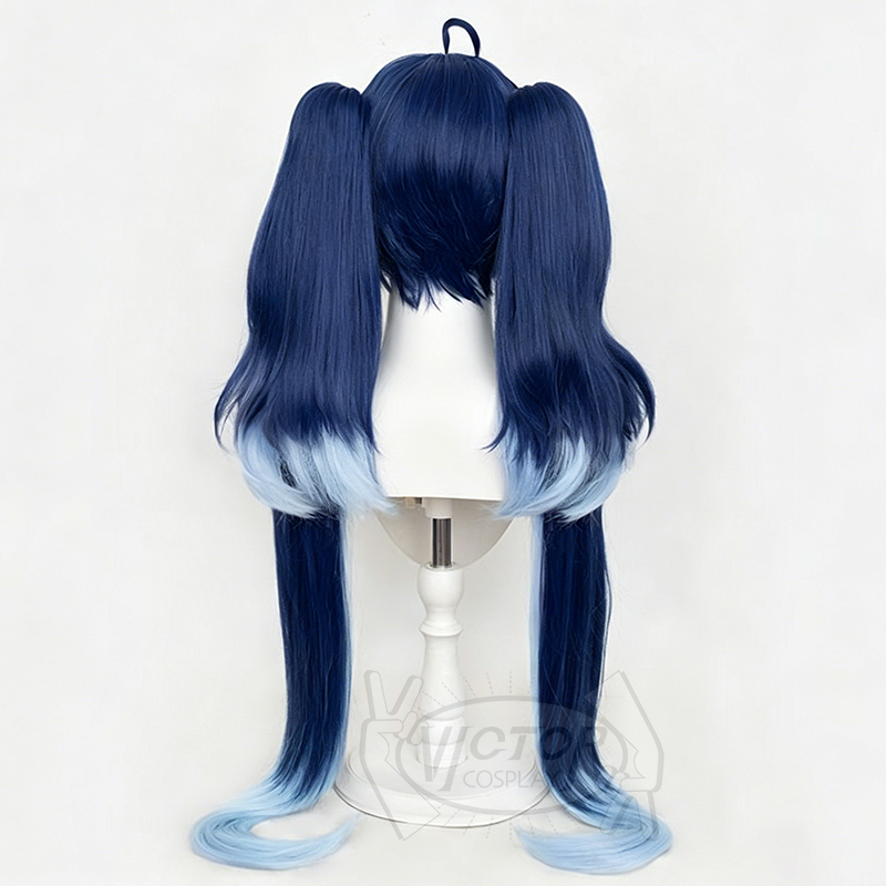 Game Iuno Synthetic Hair Long  - đánh giá và giá Zelda Party Games