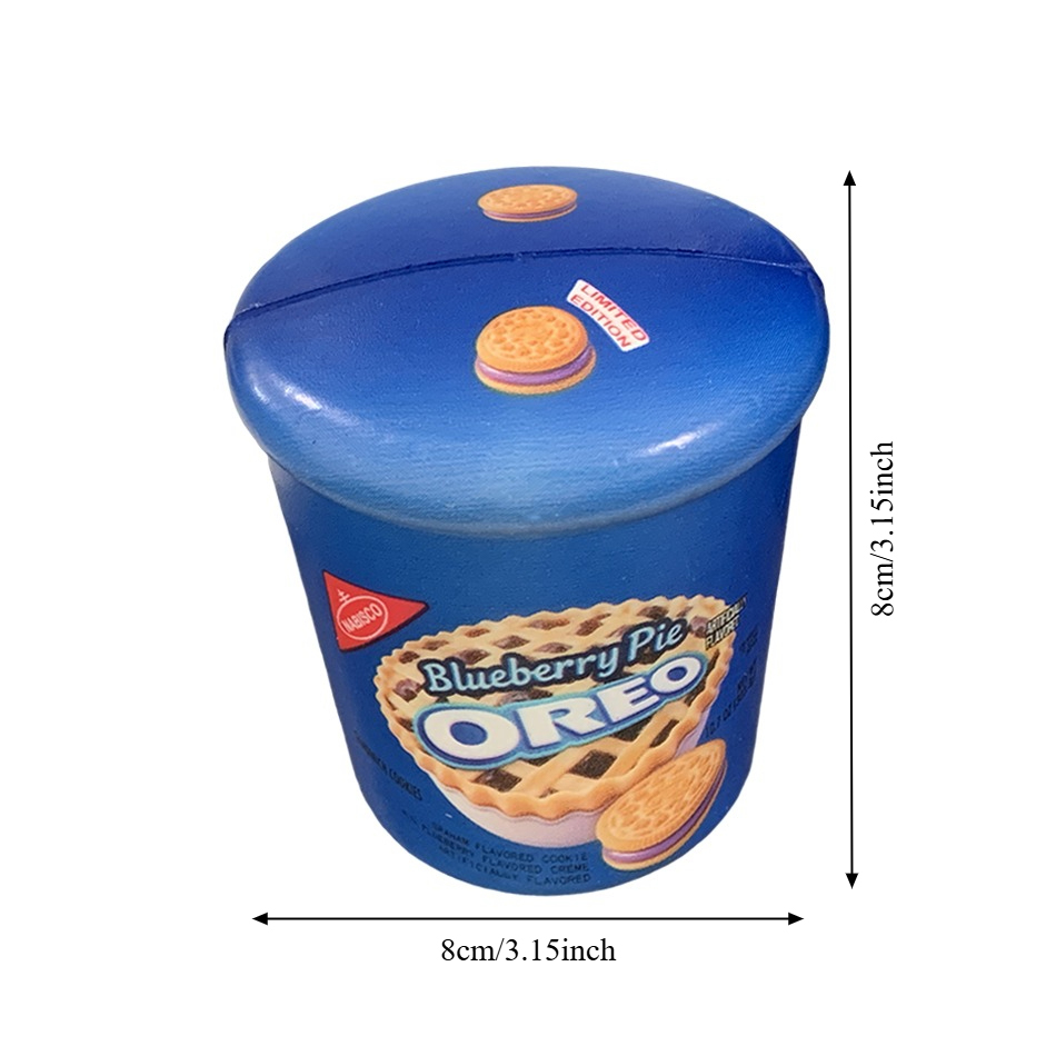 1/6/12Pcs Snack Bucket Shaped  - đánh giá và giá Party Games Kids Birthday