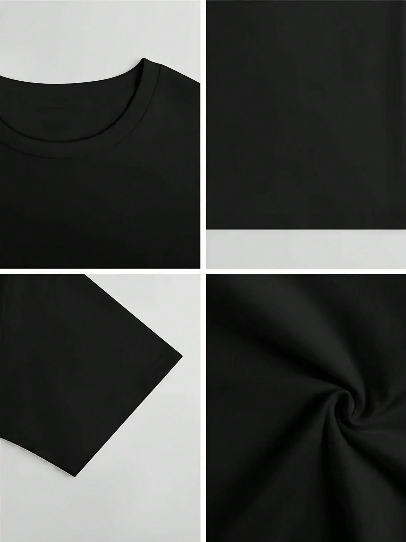 Casual Crew Neck Short Sleeve  - đánh giá và giá Party Games Bingo