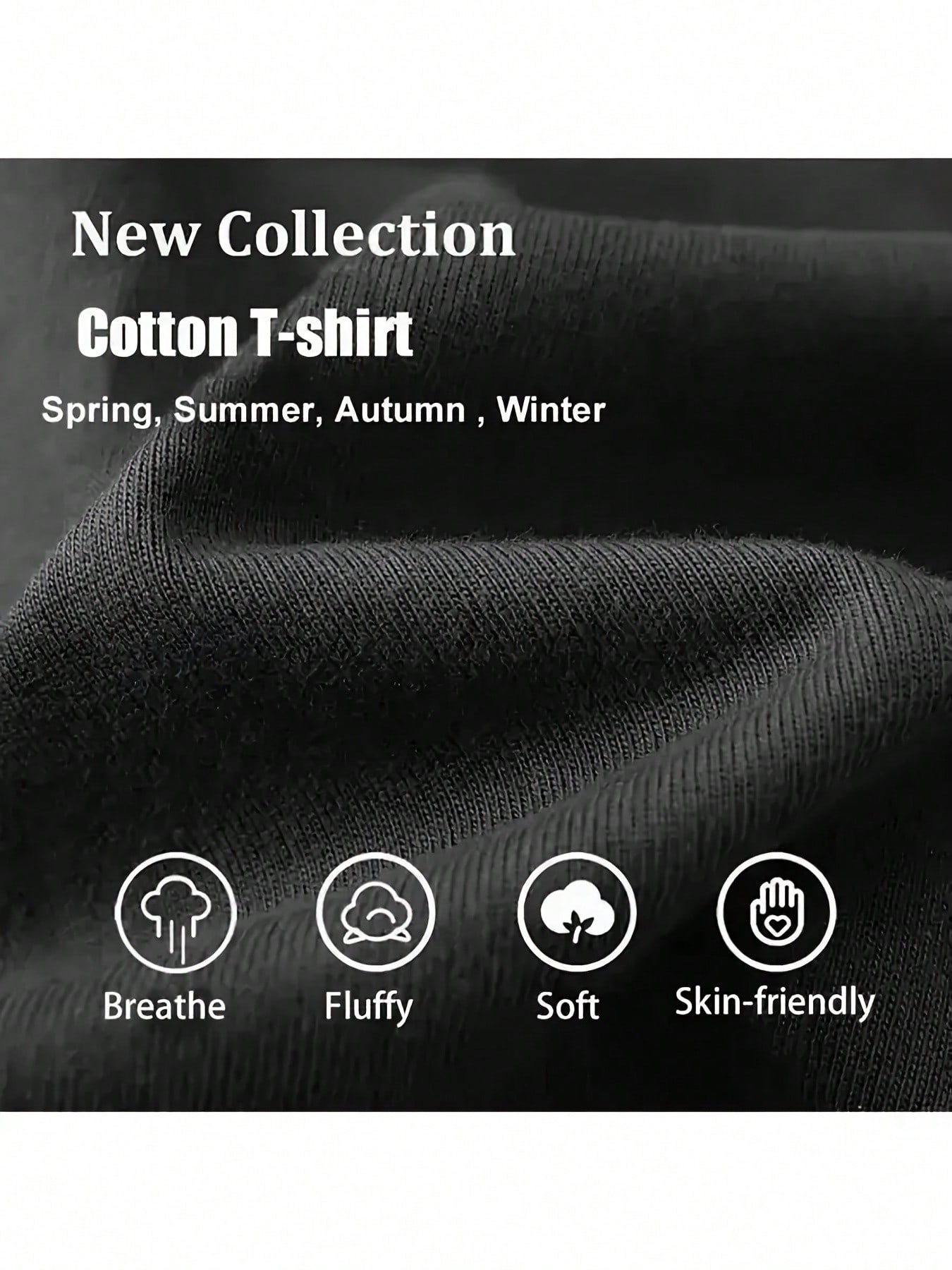 Casual Crew Neck Short Sleeve  - đánh giá và giá Party Games Bingo