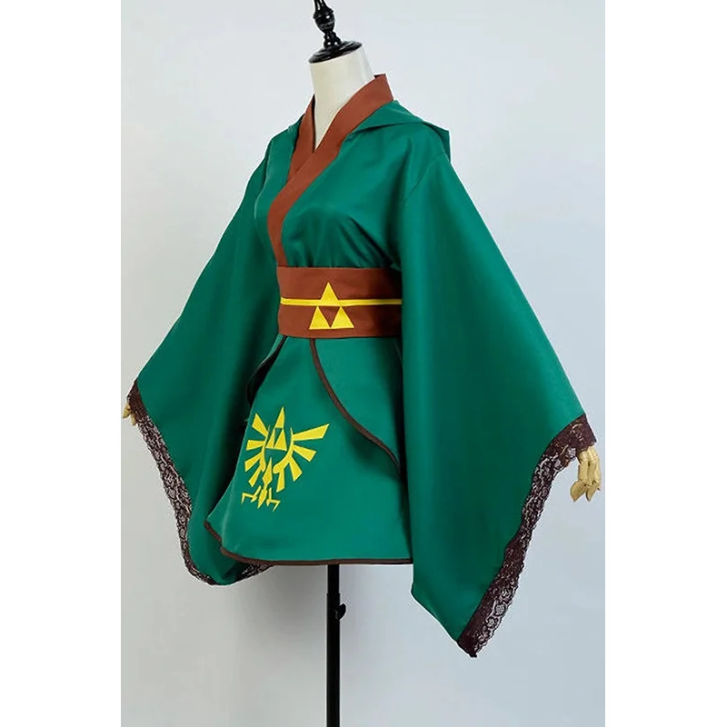 Game Tears of the Kingdom Cosp - đánh giá và giá Zelda Party Games