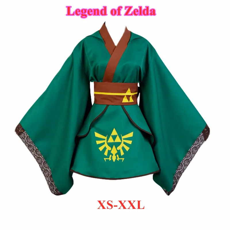 Game Tears of the Kingdom Cosp - đánh giá và giá Zelda Party Games