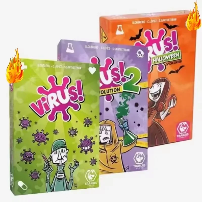 2026 Family Strategy Card Game - đánh giá và giá Party Games Entertainer