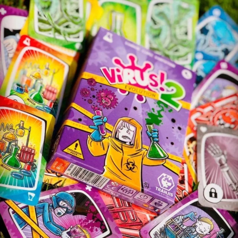 2026 Family Strategy Card Game - đánh giá và giá Party Games Entertainer