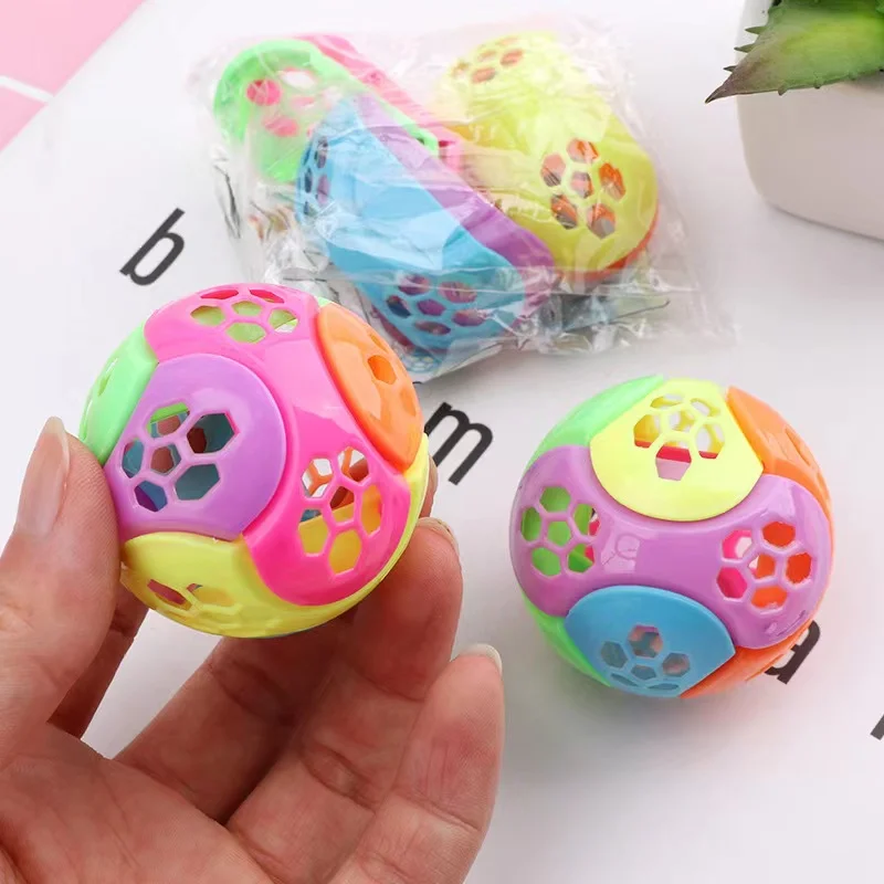 5-20PCS Puzzle Plastic Buildin - đánh giá và giá Party Games Kids Birthday