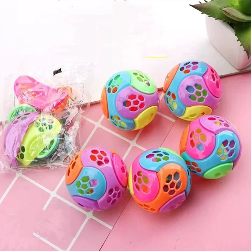 5-20PCS Puzzle Plastic Buildin - đánh giá và giá Party Games Kids Birthday