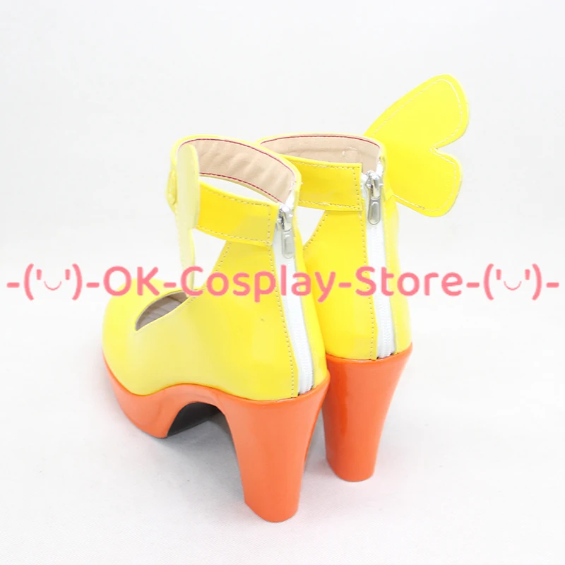 [Customized Size] Healin Good  - đánh giá và giá Party Games Good