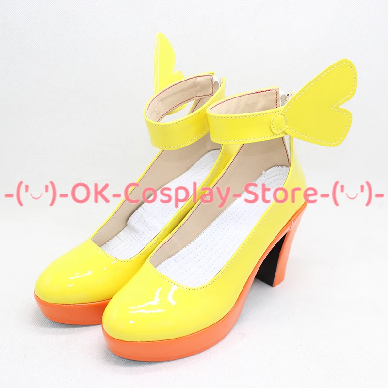 [Customized Size] Healin Good  - đánh giá và giá Party Games Good