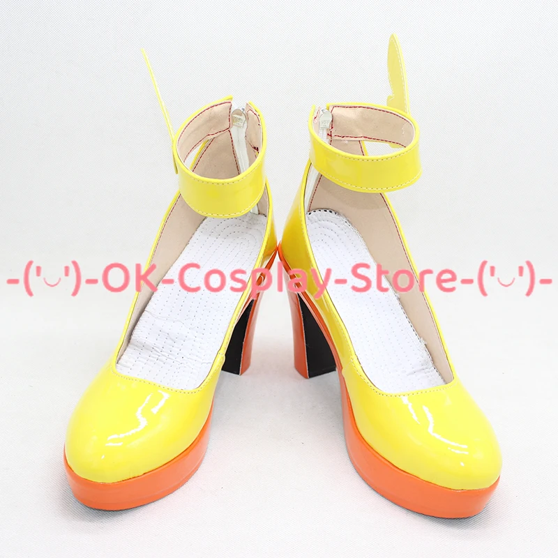 [Customized Size] Healin Good  - đánh giá và giá Party Games Good