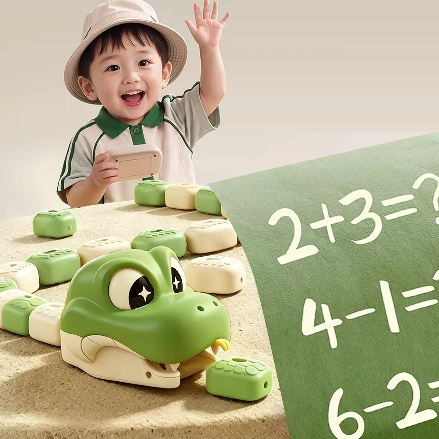 Hot Magnetic Snake Funny Game  - đánh giá và giá Party Games Entertainer