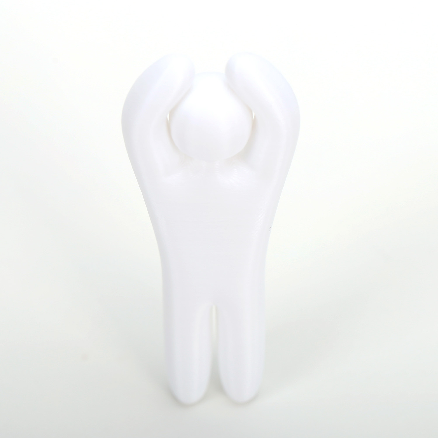 Meccha Chameleon Figure 4-8cm  - đánh giá và giá Party Games Good