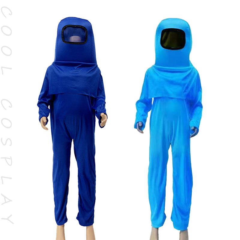 Halloween Astronaut Boys Jumps - đánh giá và giá Party Games Kids Birthday