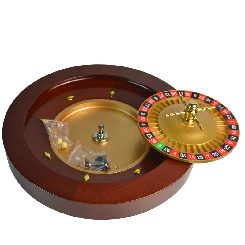 High Quality Bingo Game Entert - đánh giá và giá Party Games Entertainer
