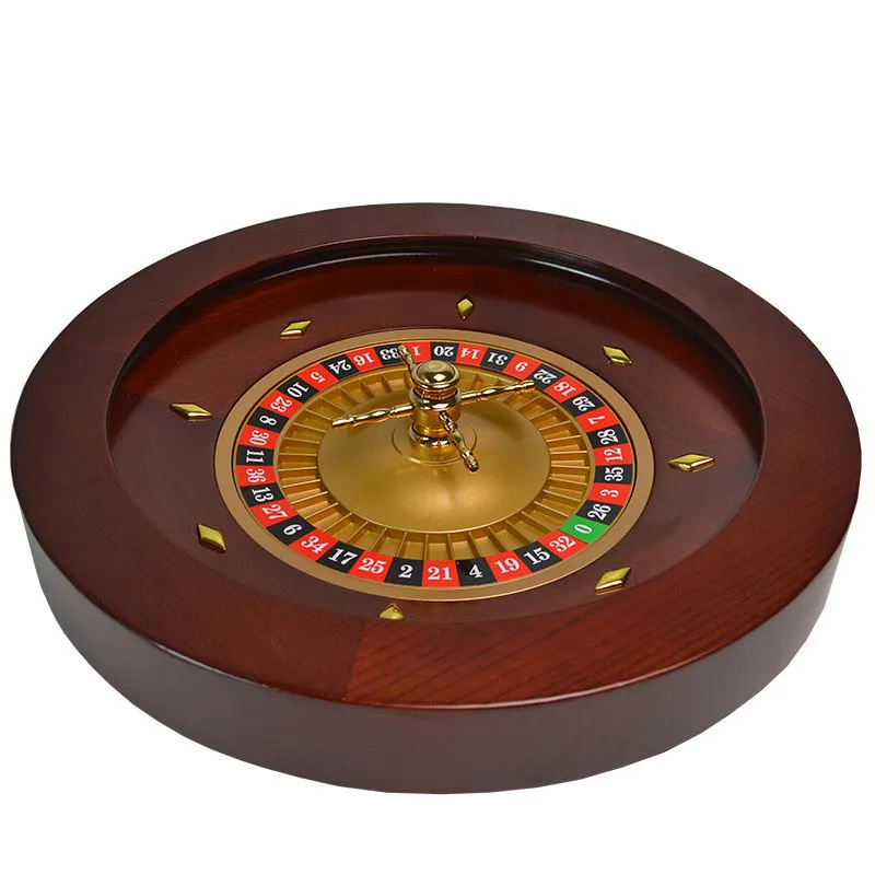 High Quality Bingo Game Entert - đánh giá và giá Party Games Entertainer