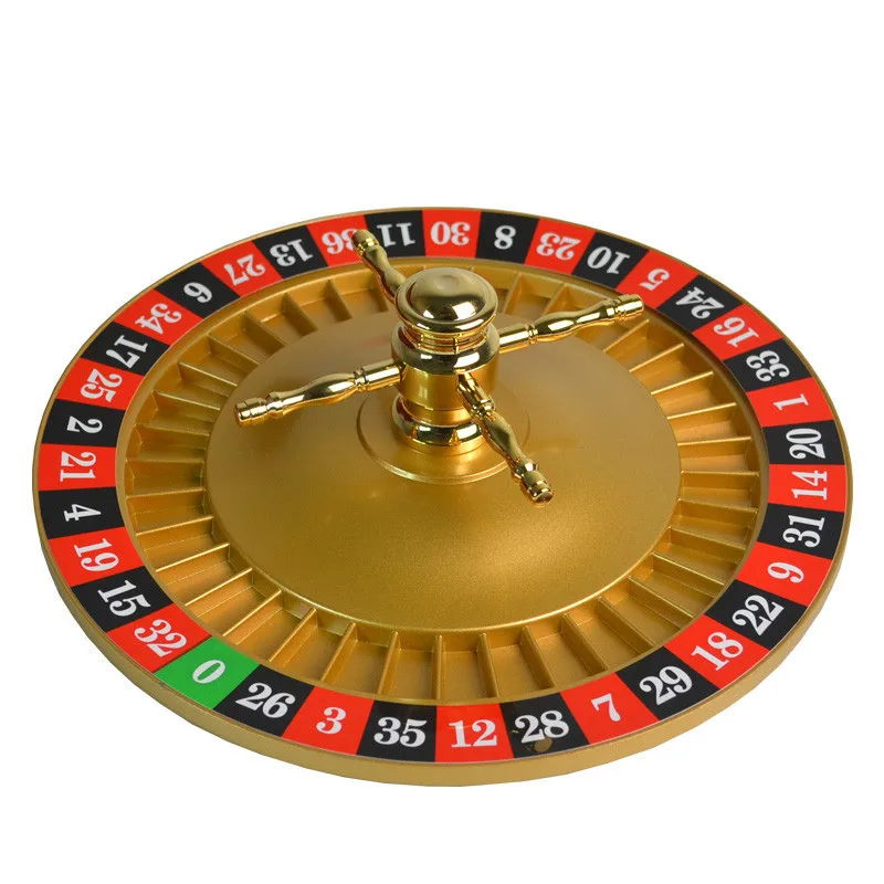 High Quality Bingo Game Entert - đánh giá và giá Party Games Entertainer
